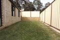 Property photo of 2 Balliol Court College Grove WA 6230