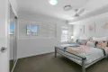 Property photo of 35/1 Millennium Circuit Pelican Waters QLD 4551