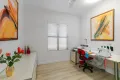 Property photo of 35/1 Millennium Circuit Pelican Waters QLD 4551