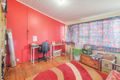 Property photo of 23 Cronin Street Annerley QLD 4103