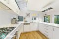 Property photo of 5 Godetia Gardens Mount Claremont WA 6010
