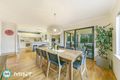 Property photo of 5 Godetia Gardens Mount Claremont WA 6010