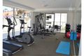 Property photo of 48/35 Wellington Street East Perth WA 6004