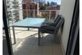 Property photo of 48/35 Wellington Street East Perth WA 6004