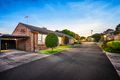 Property photo of 11/2 Jilmax Court Forest Hill VIC 3131