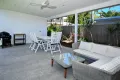 Property photo of 2/62 Clematis Court Marcoola QLD 4564