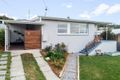 Property photo of 13 Catherine Street Berriedale TAS 7011