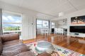 Property photo of 13 Catherine Street Berriedale TAS 7011