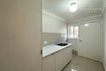 Property photo of 45 Illeura Road Bourkelands NSW 2650