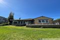Property photo of 37 Benga Avenue Dandenong VIC 3175