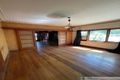 Property photo of 37 Benga Avenue Dandenong VIC 3175