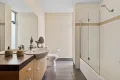 Property photo of 2/30 Warnes Road Mitcham VIC 3132