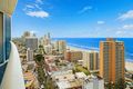 Property photo of 22203/3113 Surfers Paradise Boulevard Surfers Paradise QLD 4217