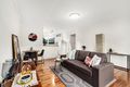 Property photo of 11/2 Jilmax Court Forest Hill VIC 3131