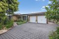 Property photo of 41 Hawkesworth Parade Kings Langley NSW 2147