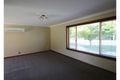 Property photo of 14 Bentley Place Wagga Wagga NSW 2650