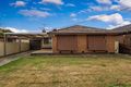 Property photo of 82 Power Street St Albans VIC 3021