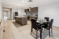 Property photo of 1 Autumn Fields Drive Cranbourne North VIC 3977