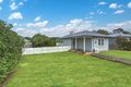 Property photo of 38 Bunberra Street Bomaderry NSW 2541