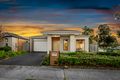 Property photo of 1 Autumn Fields Drive Cranbourne North VIC 3977