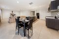 Property photo of 1 Autumn Fields Drive Cranbourne North VIC 3977