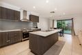 Property photo of 1 Autumn Fields Drive Cranbourne North VIC 3977