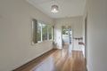 Property photo of 38 Bunberra Street Bomaderry NSW 2541