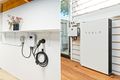 Property photo of 16 Ainsworth Street Lilyfield NSW 2040