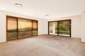 Property photo of 3 Brompton Place Brookfield QLD 4069