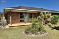 Property photo of 13 Illawong Close Davistown NSW 2251