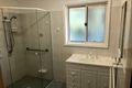 Property photo of 13 Illawong Close Davistown NSW 2251