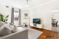 Property photo of 7 Figtree Avenue Randwick NSW 2031
