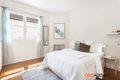 Property photo of 7 Figtree Avenue Randwick NSW 2031