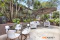 Property photo of 7 Figtree Avenue Randwick NSW 2031