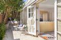 Property photo of 7 Figtree Avenue Randwick NSW 2031