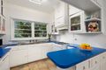 Property photo of 100 Watsonia Road Watsonia VIC 3087