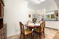 Property photo of 100 Watsonia Road Watsonia VIC 3087