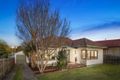 Property photo of 100 Watsonia Road Watsonia VIC 3087