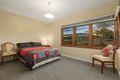 Property photo of 100 Watsonia Road Watsonia VIC 3087