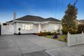 Property photo of 54 Mortimore Street Bentleigh VIC 3204