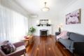 Property photo of 54 Mortimore Street Bentleigh VIC 3204