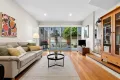 Property photo of 2/30 Warnes Road Mitcham VIC 3132
