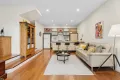 Property photo of 2/30 Warnes Road Mitcham VIC 3132