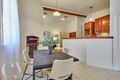 Property photo of 36 Tydeman Road North Fremantle WA 6159