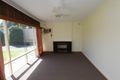 Property photo of 304 Montacute Road Rostrevor SA 5073