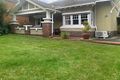 Property photo of 14 Fosbery Avenue Caulfield North VIC 3161