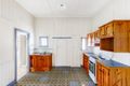 Property photo of 35 Duffield Road Margate QLD 4019