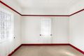 Property photo of 35 Duffield Road Margate QLD 4019