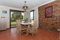 Property photo of 7 Hoffman Street Kearneys Spring QLD 4350