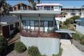 Property photo of 18 Cliff Road Forster NSW 2428